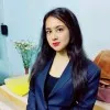 CA Jaishree Khorania