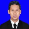 Muhammad Iqbal
