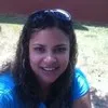 Shawna Peterson