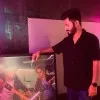 Piyush pal