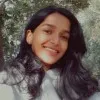 Prarthana