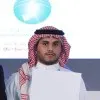 EngAmer Alsalman