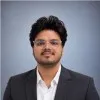 Prerit Singh