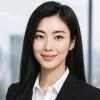 Penny Kang