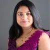 Impu Chunchegowda