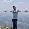 Sahil Kumar