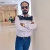 Arnab Chatterjee