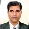 Narendra Solanki