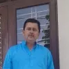 vivek Sharma