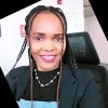 Flossie Nkatha