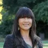 Aileen Lansang
