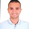 Alaa Mohamed