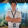 Ahmad Yasri Ahmad Yasrani
