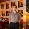 Youssif Hegab