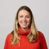 Laura Beynon