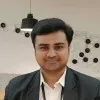 Mitul Maniar