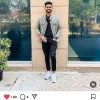 Venkatesh