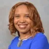 Joyce Ojiaku