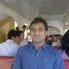 Ritesh Doshi