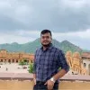 Shyam Agarwal