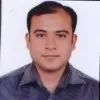 Rachit Jha