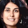Reena Shah