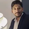 Lokesh