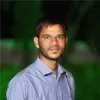 Darpan Patel