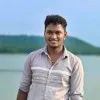 Itikanta Sahoo