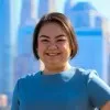 Samantha Reyes