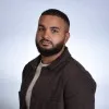 Israel Duverge
