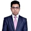 Girik Bhalla