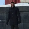 Soktsi Timothy