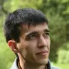 Oleksandr Borshch