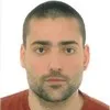 Aleksa Tanasijevic