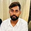 Prabhat Kumar