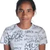 Hymavathi
