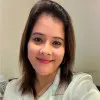 Nikhat Khan
