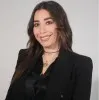 Pamela Daoud