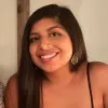 CLARISSA GUERRA
