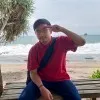 Besar Rachmat Ikhsan Pambudi