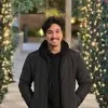Mohamed Sayed