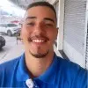 Thales Lima