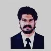 Jishnu mohan