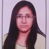 Jyotsna Achakala