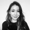Amy Lau