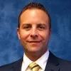 Justin Klein