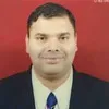Rajnikant Patki