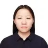 Yuting Wu