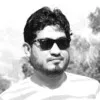 Jibon Roy